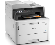 Brother MFC-L3770CDW - 452439 - zdjęcie 2